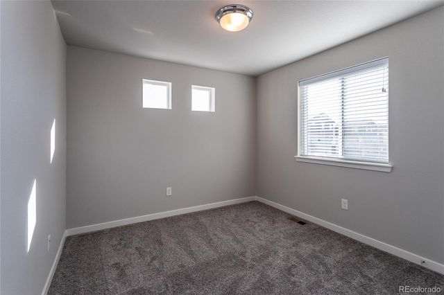 5680 Tramore Court, Colorado Springs, CO 80927