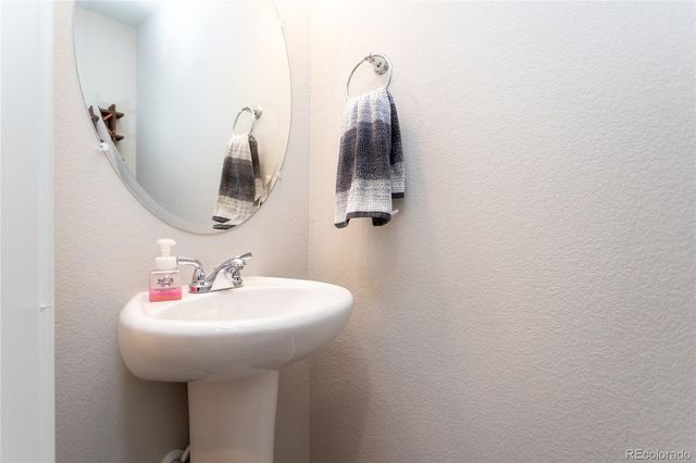 5680 Tramore Court, Colorado Springs, CO 80927