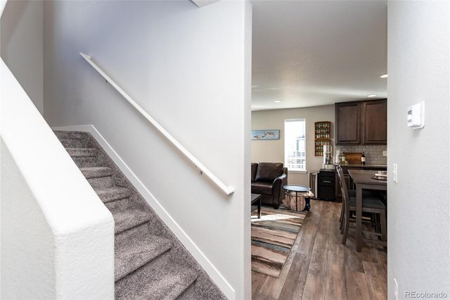 5680 Tramore Court, Colorado Springs, CO 80927