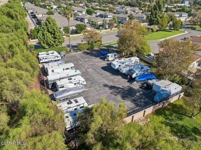 2526 Glenhurst Court, Simi Valley, CA 93063