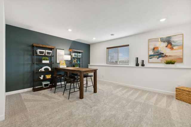 10890 Henslowe Avenue S, Cottage Grove, MN 55016