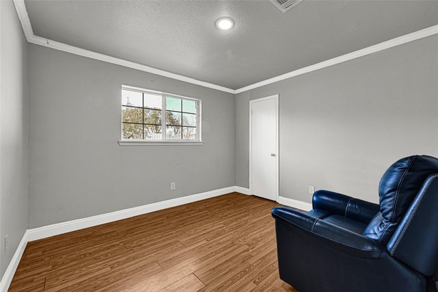 4307 Glennale Drive, Houston, TX 77084