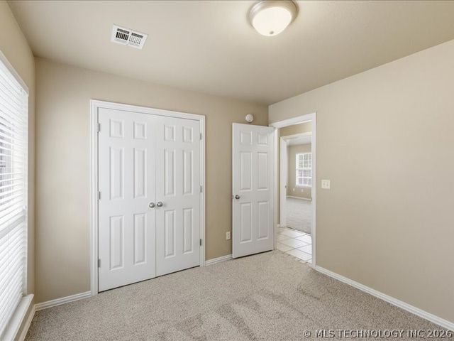 11268 S 276th East Avenue, Coweta, OK 74429