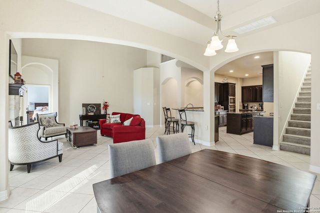 113 Misty Dawn, Castroville, TX 78009