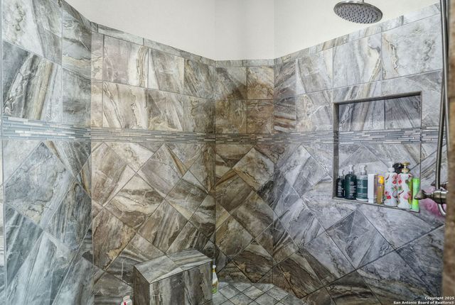 113 Misty Dawn, Castroville, TX 78009