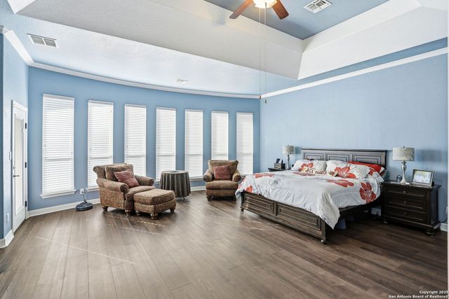 113 Misty Dawn, Castroville, TX 78009