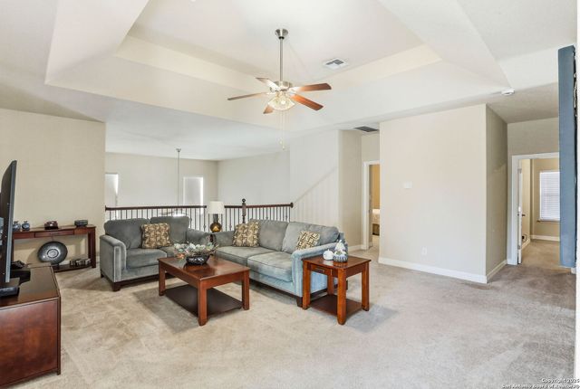 113 Misty Dawn, Castroville, TX 78009