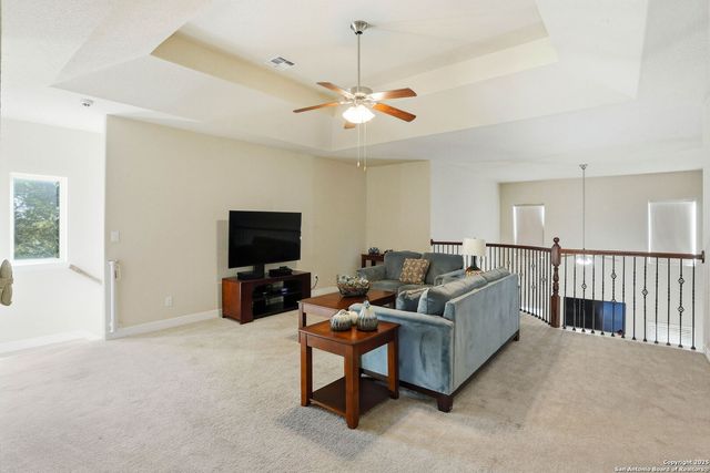 113 Misty Dawn, Castroville, TX 78009