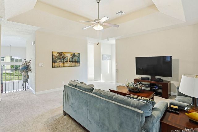 113 Misty Dawn, Castroville, TX 78009