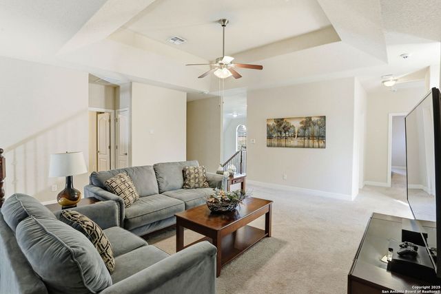 113 Misty Dawn, Castroville, TX 78009