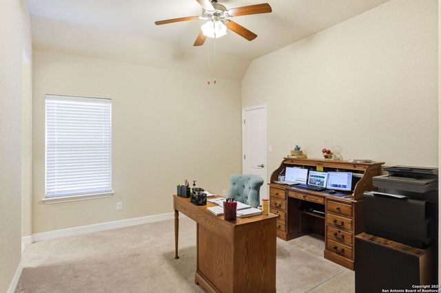 113 Misty Dawn, Castroville, TX 78009