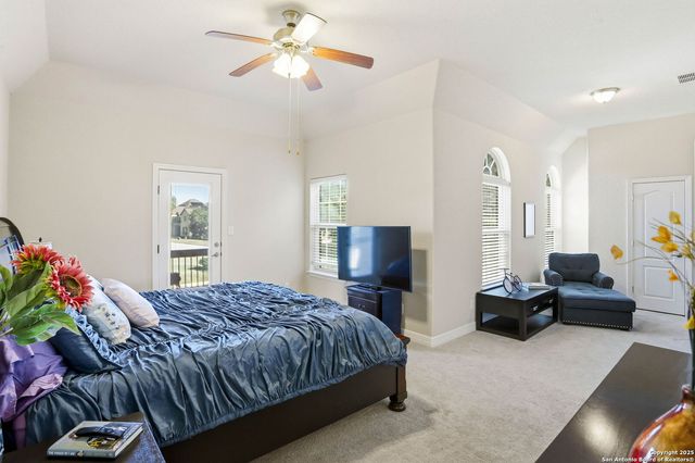 113 Misty Dawn, Castroville, TX 78009