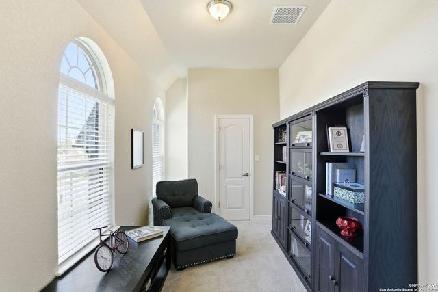 113 Misty Dawn, Castroville, TX 78009