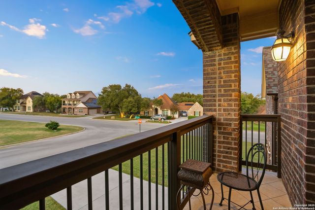 113 Misty Dawn, Castroville, TX 78009