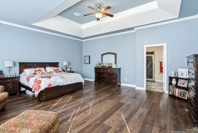 113 Misty Dawn, Castroville, TX 78009