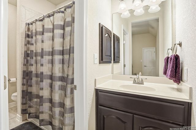 113 Misty Dawn, Castroville, TX 78009