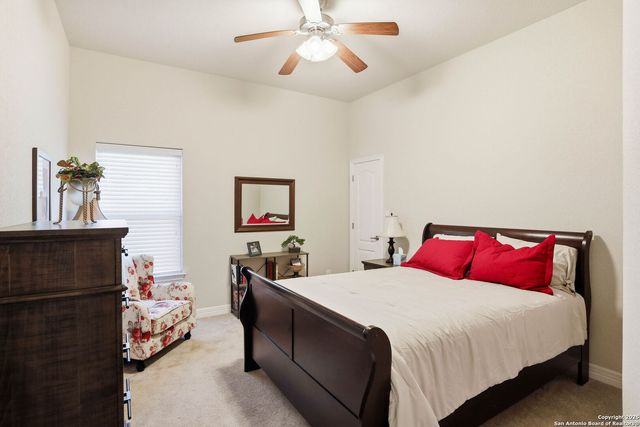 113 Misty Dawn, Castroville, TX 78009