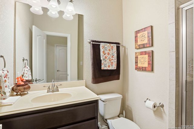 113 Misty Dawn, Castroville, TX 78009