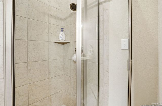 113 Misty Dawn, Castroville, TX 78009