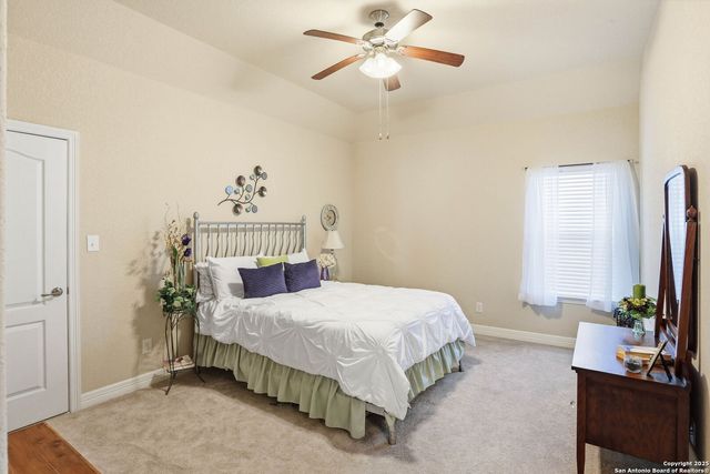 113 Misty Dawn, Castroville, TX 78009