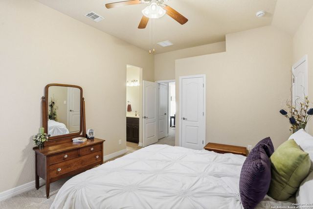 113 Misty Dawn, Castroville, TX 78009