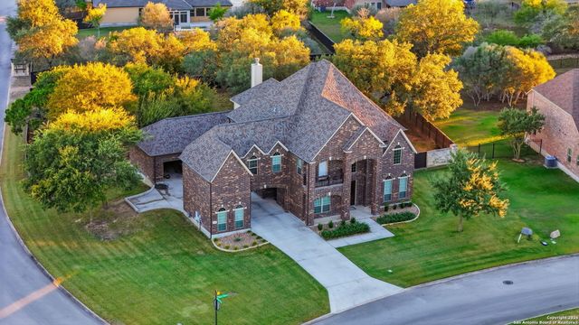 113 Misty Dawn, Castroville, TX 78009