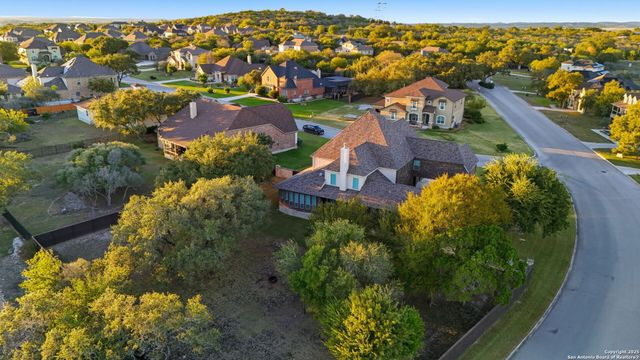 113 Misty Dawn, Castroville, TX 78009