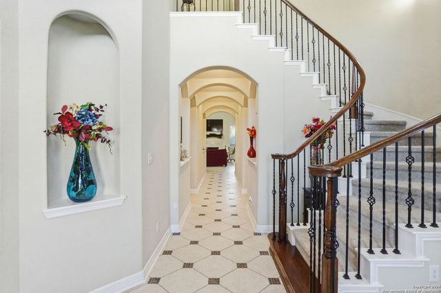 113 Misty Dawn, Castroville, TX 78009