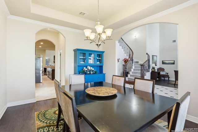 113 Misty Dawn, Castroville, TX 78009