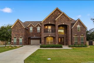 113 Misty Dawn, Castroville, TX 78009