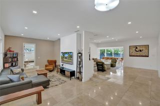 18641 NE 21st Avenue, Miami, FL 33179
