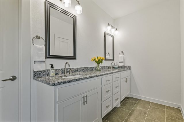 428 Cirrus Circle, Muenster, TX 76252