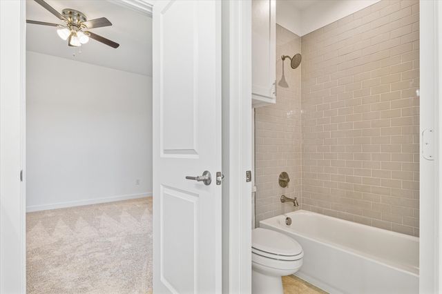 428 Cirrus Circle, Muenster, TX 76252