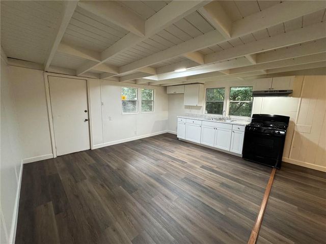 2855 Gill Road, Mobile, AL 36605