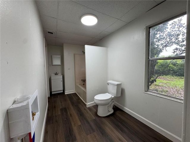 2855 Gill Road, Mobile, AL 36605