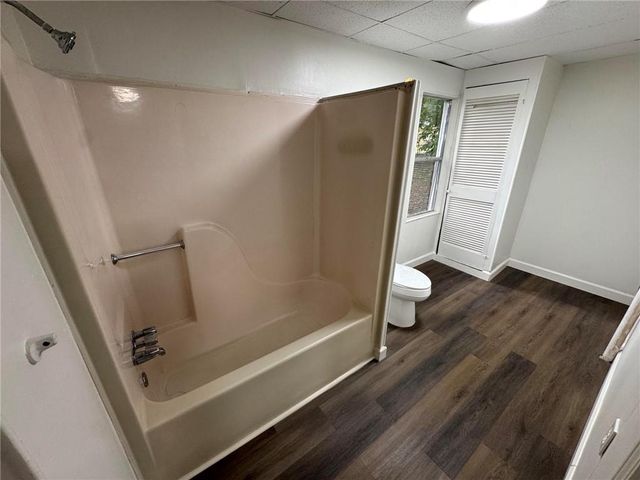 2855 Gill Road, Mobile, AL 36605