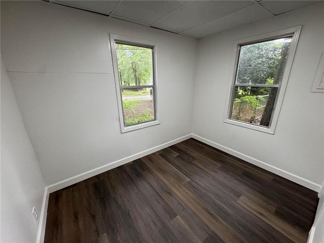 2855 Gill Road, Mobile, AL 36605