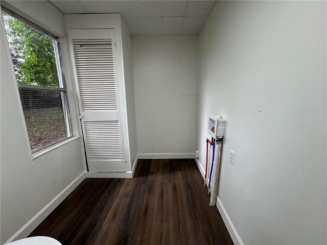 2855 Gill Road, Mobile, AL 36605