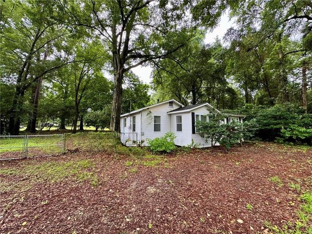 2855 Gill Road, Mobile, AL 36605