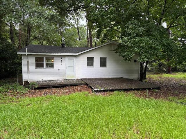 2855 Gill Road, Mobile, AL 36605
