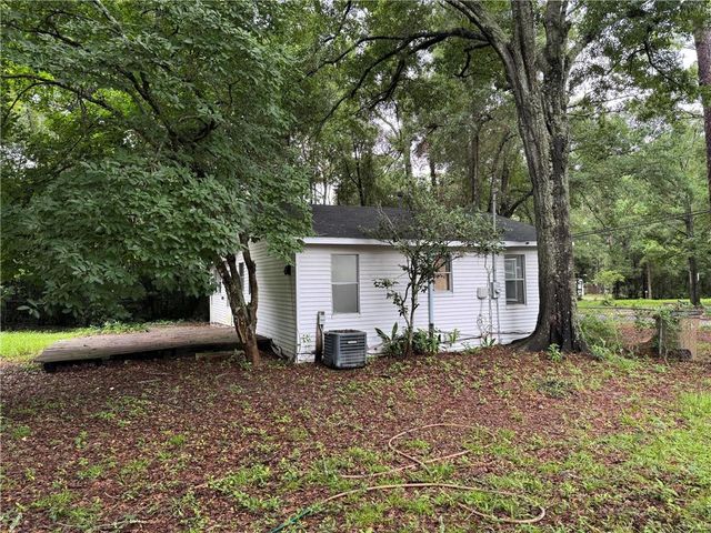 2855 Gill Road, Mobile, AL 36605