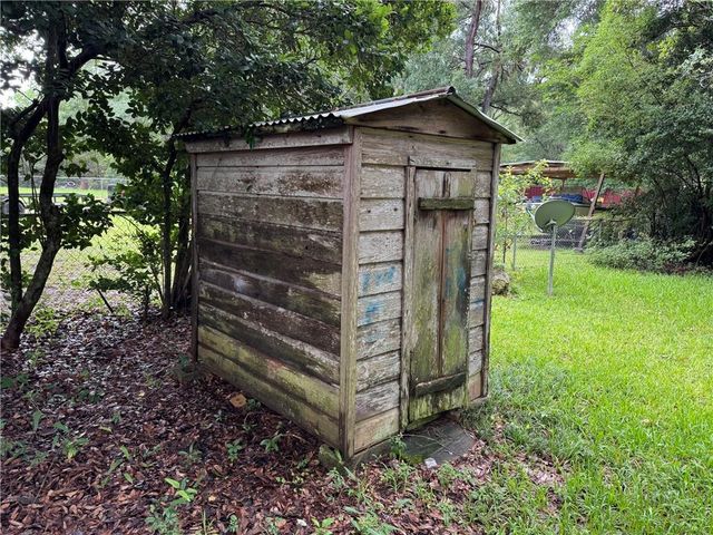 2855 Gill Road, Mobile, AL 36605