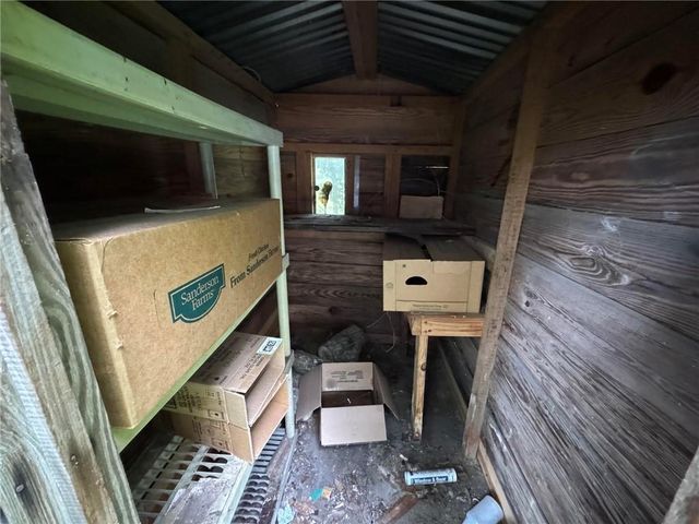 2855 Gill Road, Mobile, AL 36605