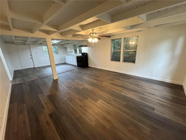 2855 Gill Road, Mobile, AL 36605