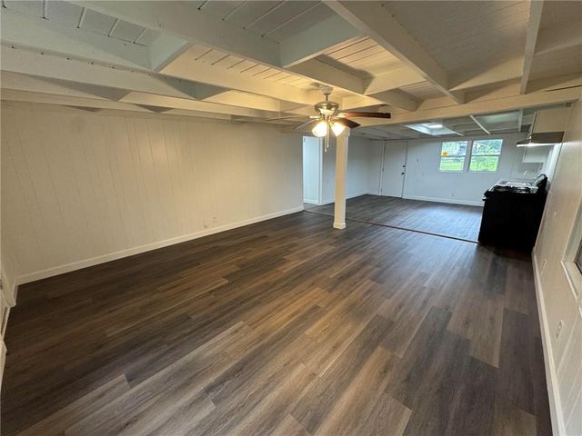 2855 Gill Road, Mobile, AL 36605