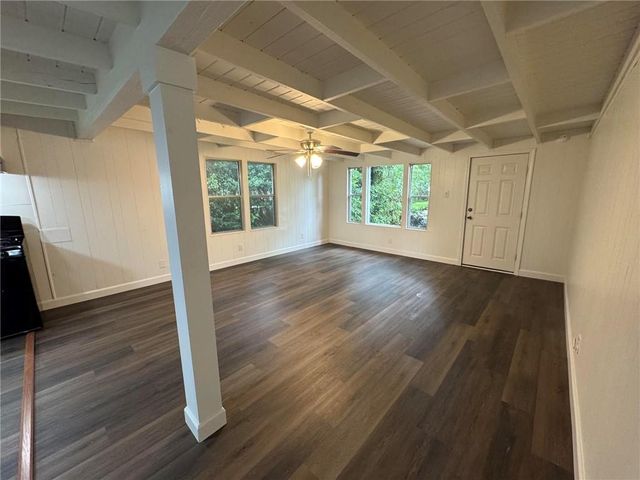 2855 Gill Road, Mobile, AL 36605