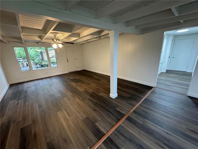 2855 Gill Road, Mobile, AL 36605