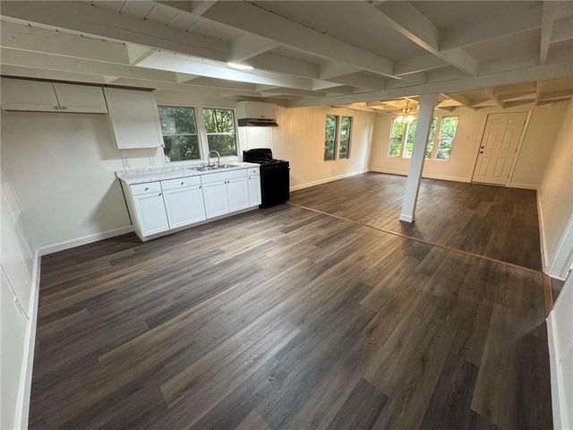 2855 Gill Road, Mobile, AL 36605