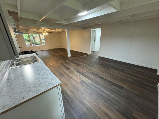 2855 Gill Road, Mobile, AL 36605
