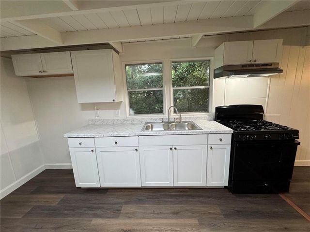 2855 Gill Road, Mobile, AL 36605